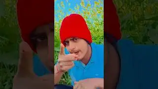 New comdey shorts video please support me #bankubhaiya #funny #youtubeshorts 👍👍🙏😝🥱😛😛😛😛🤪🤪🤪