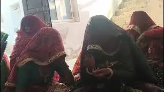 मामी ना न दा गीत 