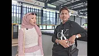 (Full yt:ai asslah) #assus #aiteam #fans #subscribe #sabahan #sementara #support 