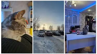 VLOG 578: РАССТРЕЛЯЛИ...