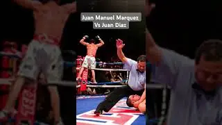 Ring Magazine 2009 Fight of the Year #boxing #fight #knockout