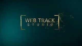Web Track Studio | INTRO By WTS