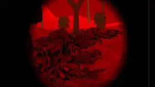 Spec Ops 2: Green Berets gameplay
