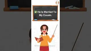 Workplace English Tips | Learn & Practice Smarter