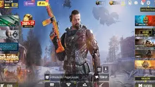 Live Game | Call of Duty | Live | Gaming Video #video #live #game