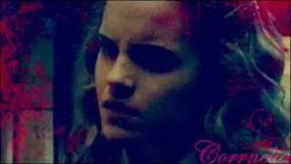 Hermione/Draco 