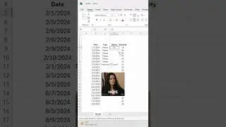 How To Quickly Choose Blank Cells In Excel 