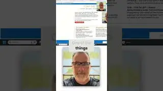 ACT Premium Cloud CRM: 11 Mind-Changing Insights