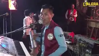 Baile en cacerio union santa clara tajumulco Cumplea&ntilde;os  Do&ntilde;a Catalina Lopez Bravo. Virgilio Lucas