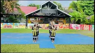 pengambilan nilai, mata pelajaran seni budaya kelas XII_C.   #adryani_siadari @91adryani 