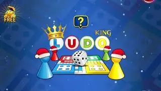 💥😱🤯Ludo Live Stream Now | Ludo Game in 4 PLAYERS | Ludo King GamePlay videos | Bgmi Game Play Vid