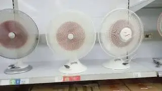 3 Turbo 16