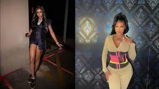 (FREE) Lakeyah x Summer Walker Type Beat 