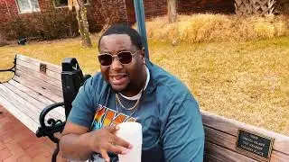 In My Feelings - MoneyMade Dade