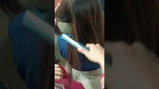 Damaged Hair Treatment| Botox karatin for chemical Treated Hair | Hair repair recipe