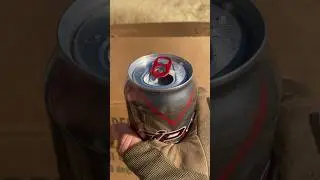 Rip it #Ripit #RipItEnergy #RipItEnergyDrink #GWOT