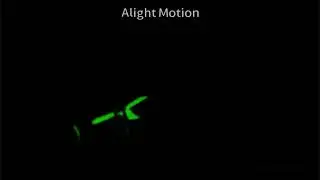 Xilam Intro Horror Version 4.0 
