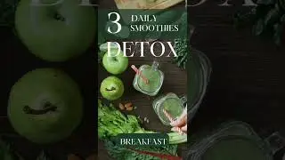 #detoxsmoothies . #nutritiontips #nutriessential #nutritionsupplements #health #skincare