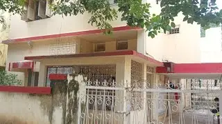 Rastogi education society ddu gky model Town Nehru Nagar Bhilai durg Chhattisgarh boys hostel #vlog