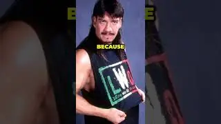 Is Eddie Guerrero Dominik Mysterio's Dad? | WWE Raw
