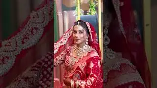 THE ICONIC SALON AND MAKEUP STUDIO SAMASTIPUR#theiconicsalon #beautiful #salon #bridal #bridalmakeup