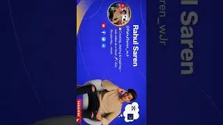 Action Figure Cinematic Entry 🔥#This Action Figure Looks Real 😱#Action Figure Entry Like Movie Hero