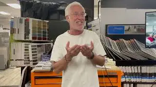 Building Trades Network Training Moment Your 30 Second Commercial part II