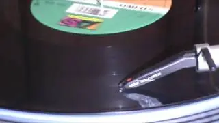 Mick Jagger - SWEET THING 