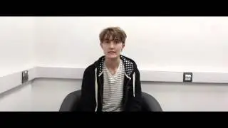 UEA is Ace | Asexual Awareness Week