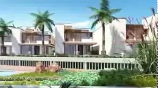 Luxury Villas in Hyderabad for Sale - NorthStarhomes Hillside