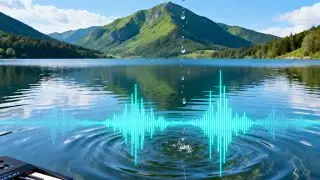 Instrumental fusion. Adventure and bright mood.