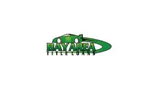 Car Title Loans San Jose - Facts About Car Title Loans