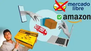 Amazon Argentina