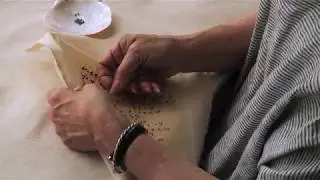 Hope and Survival  The Halifax Explosion Memorial Project