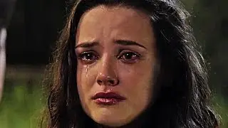 13 Reasons Why - Season 2 | official trailer #2 (2018)
