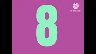 Math Artistic Alphabet 