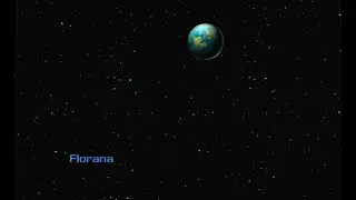 Ratchet and Clank 3 Up Your Arsenal Gameplay Planet Florana