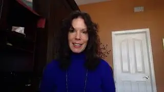 I ACTIVATE YOUR MASTERY INTRO VIDEO