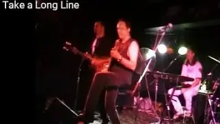 Take a Long Line (Stone Dogs)