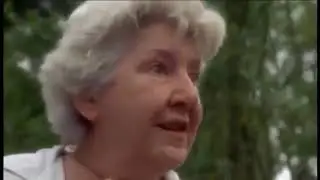 Cały film Lektor PL 2015 - Trading Mom - The Mommy Market