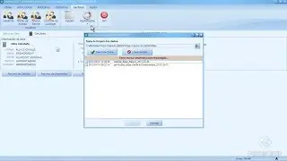 SISTEMAS CEM 3.0 - Atualiza&ccedil;&atilde;o de Cadastros de Materiais