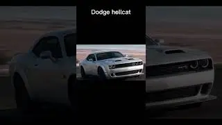 Four car garage