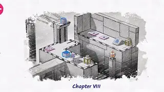 Inked Walkthrough Part 8 Play Pass Android iOS