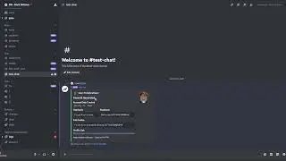 DD Roblox Account Generator