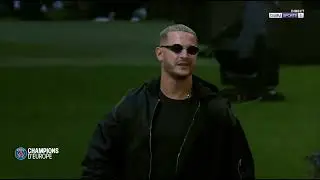 😎🏆 Quand DJ SNAKE faisait chanter 