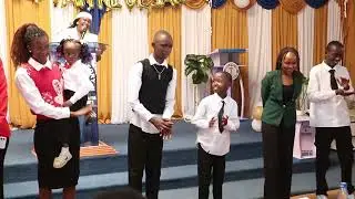 IT IS OUR TIME AS JIVWC TO TAKE OUR TERRITORIES BY BISHOP LUCIAH.