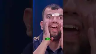 Dostum K&uuml;f&uuml;r Ediyordu! Skandal İtiraflar
