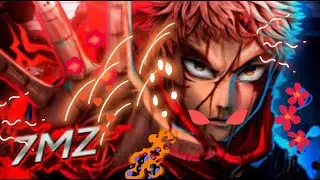Re:Zero React 7 🔥Minutoz - ITADORI ft. M4rkim - 🇧🇷
