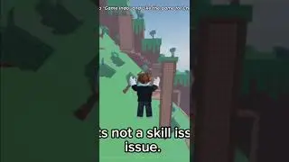 Tryhards belike:        #funny#tryhard#relatable