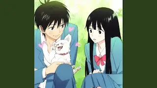 片思い (Instrumental Version)